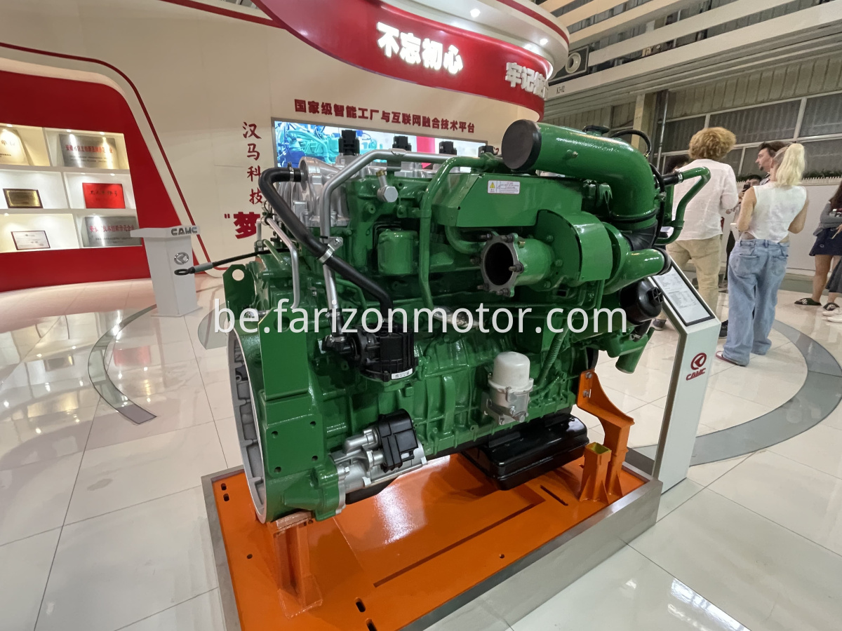 Імя па змаўчанні default name